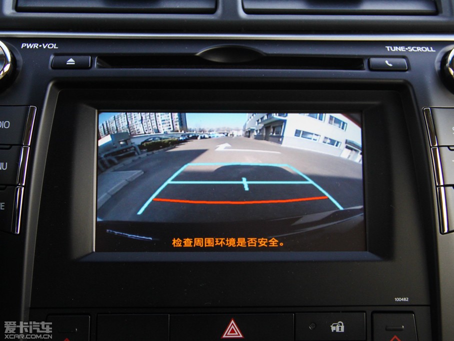 2015��P���� 2.0G ���A��