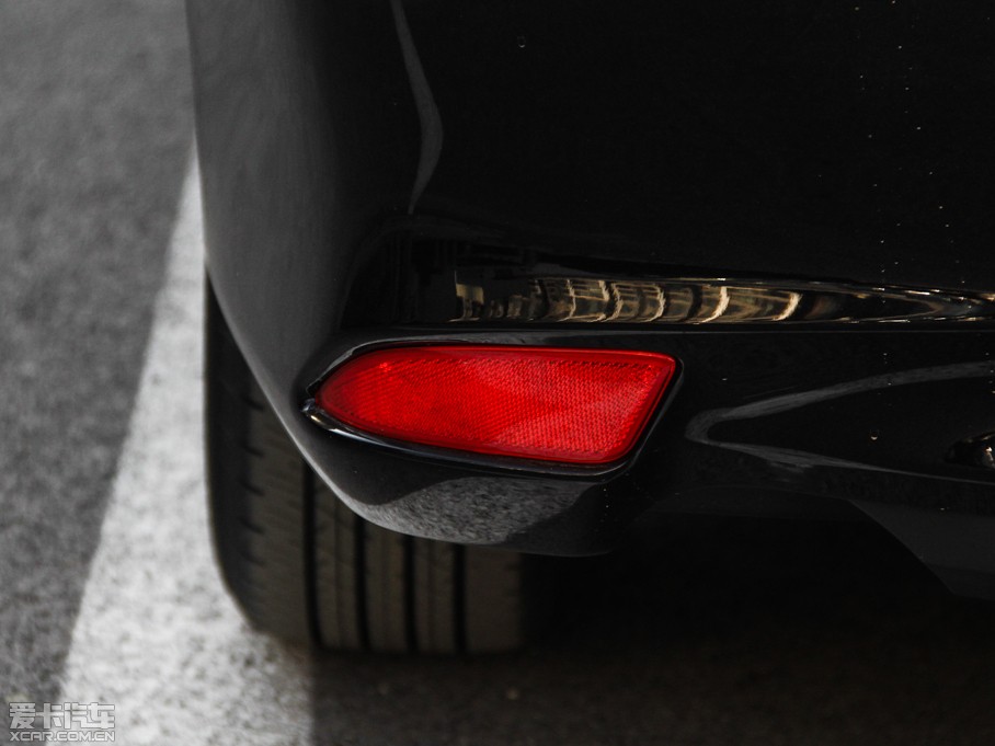 2015��P���� 2.0G ���A��