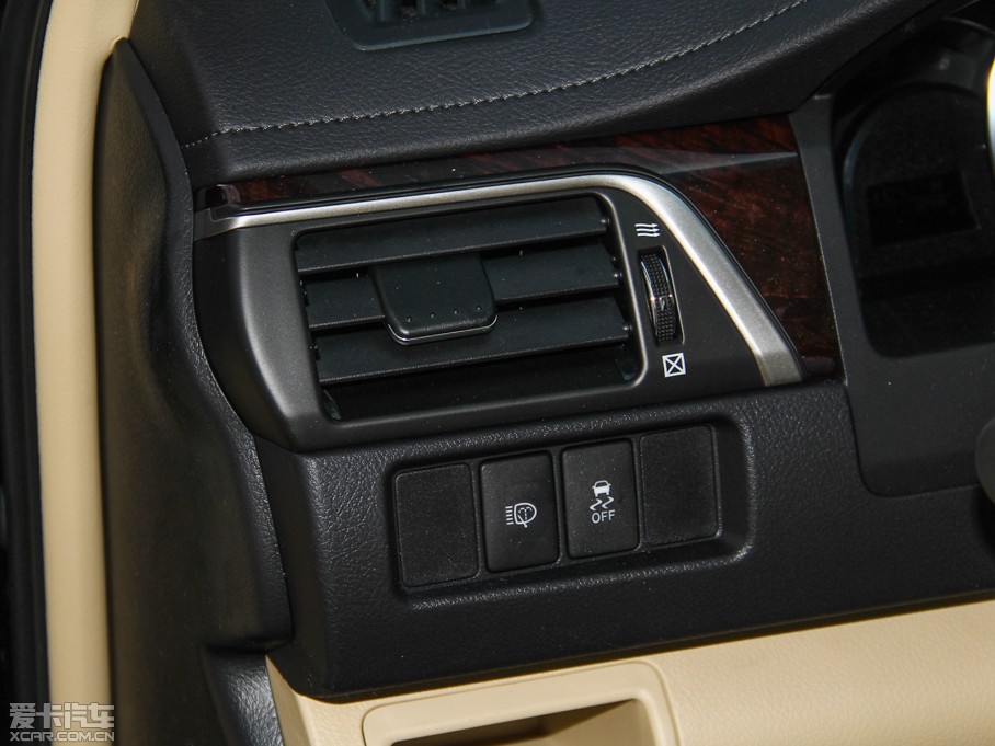 2015��P���� 2.0G ���A��