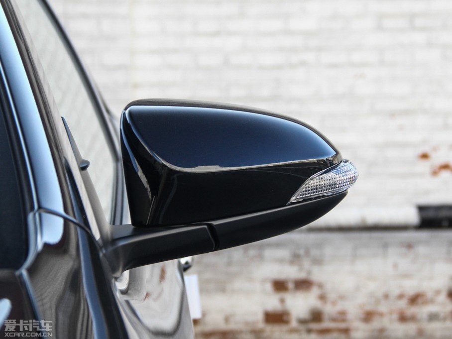 2015��P���� 2.0G ���A��