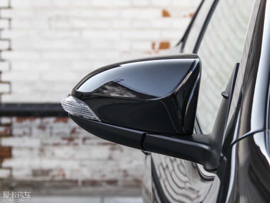 2015��P���� 2.0G ���A��