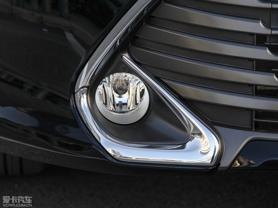 2015��P���� 2.0G ���A��