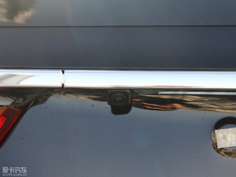 2015��P���� 2.0G ���A��