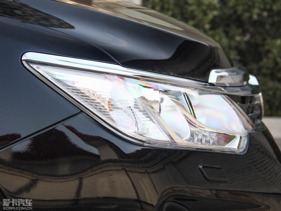 2015��P���� 2.0G ���A��