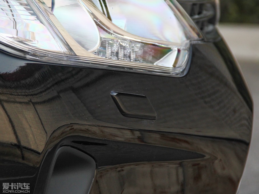 2015��P���� 2.0G ���A��