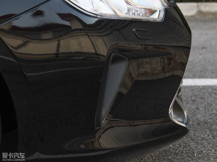 2015��P���� 2.0G ���A��