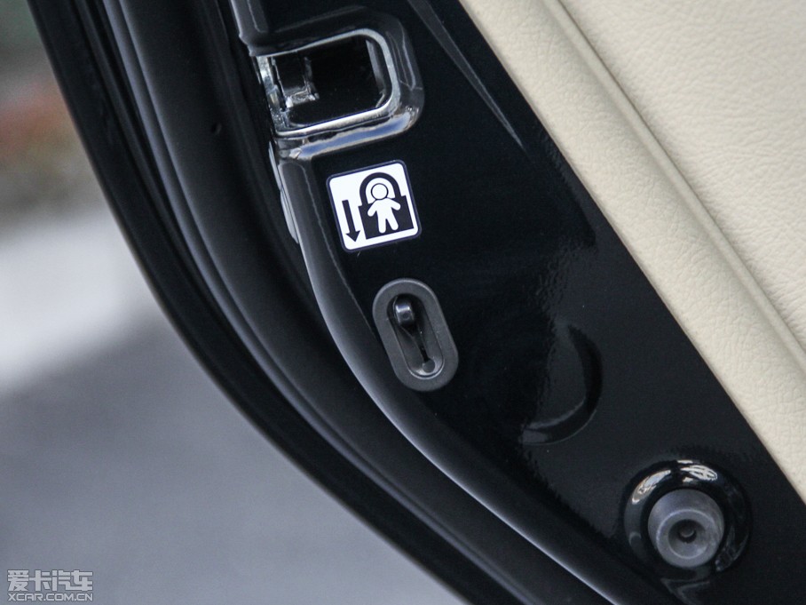 2015��P���� 2.0G ���A��