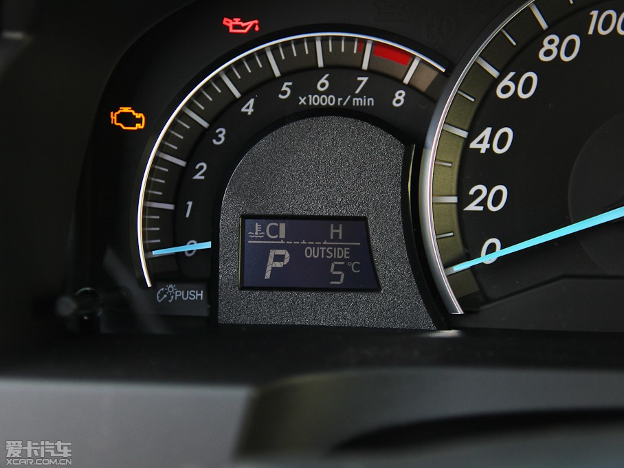 2015��P���� �E�� 2.0S ���(d��ng)��