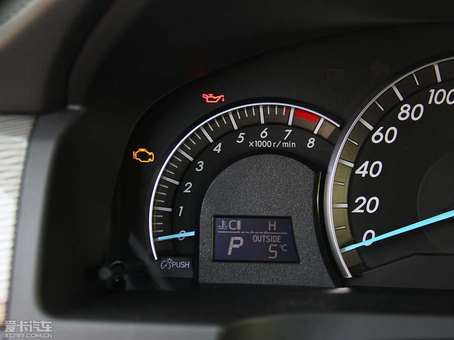 2015��P���� �E�� 2.0S ��Ӱ�