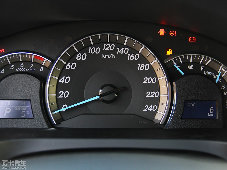 2015��P���� �E�� 2.0S ���(d��ng)��