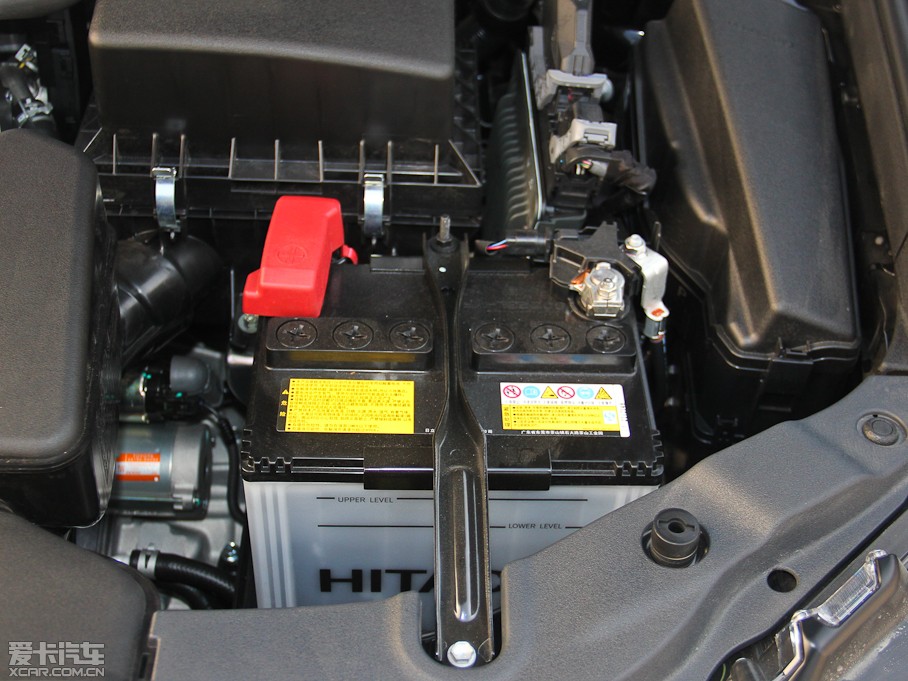 2015��P���� �E�� 2.0S ���(d��ng)��