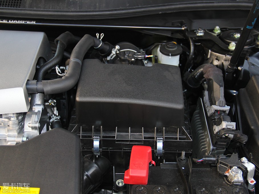 2015��P���� �E�� 2.0S ��Ӱ�