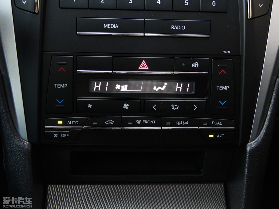 2015��P���� �E�� 2.0S ��Ӱ�