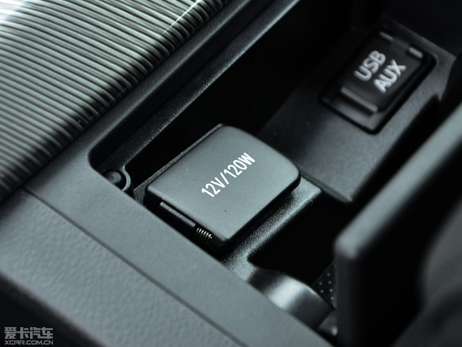 2015P E 2.5S (dng)(do)