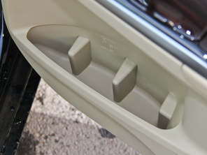 廣汽豐田2015款凱美瑞