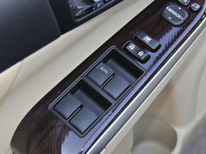 廣汽豐田2015款凱美瑞