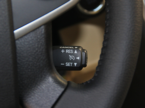 廣汽豐田2015款凱美瑞