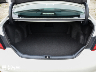 廣汽豐田2015款凱美瑞