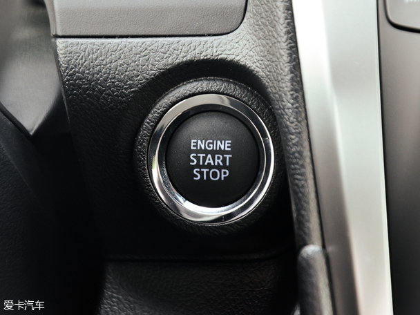 廣汽豐田2015款凱美瑞