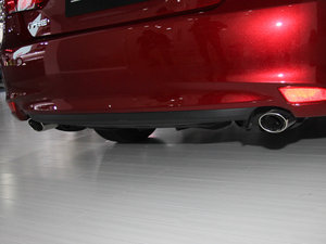 20152.0E Ӣ (x)(ji)^