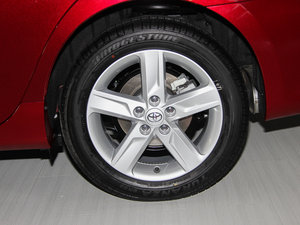 20152.0E Ӣ (x)(ji)^