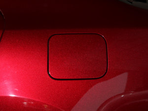 20152.0E Ӣ (x)(ji)^