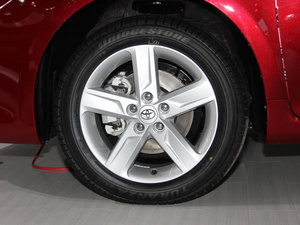 20152.0E Ӣ (x)(ji)^