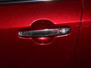 20152.0E Ӣ (x)(ji)^