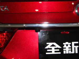 20152.0E Ӣ (x)(ji)^