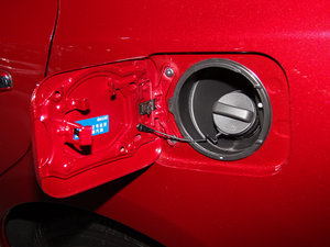 20152.0E Ӣ (x)(ji)^