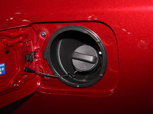 20152.0E Ӣ (x)(ji)^