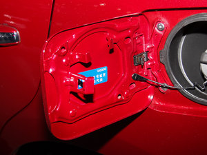 20152.0E Ӣ (x)(ji)^