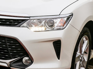 20152.0E Ӣ (x)(ji)^