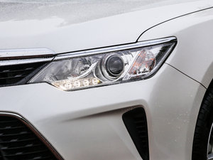 20152.0E Ӣ (x)(ji)^