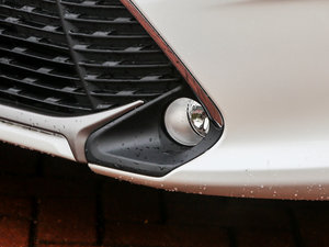 20152.0E Ӣ (x)(ji)^