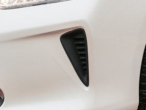 20152.0E Ӣ (x)(ji)^