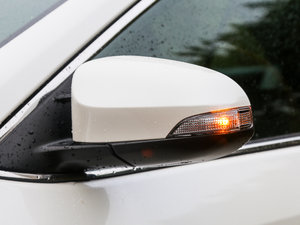 20152.0E Ӣ (x)(ji)^