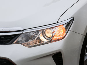 20152.0E Ӣ (x)(ji)^