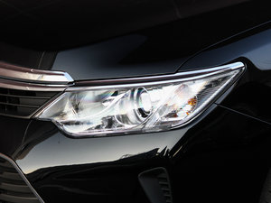 20152.0G I(lng)Ȱ (x)(ji)^