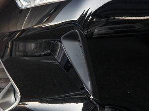 20152.0G I(lng)Ȱ (x)(ji)^