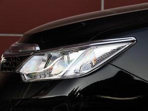 20152.0G I(lng)Ȱ (x)(ji)^