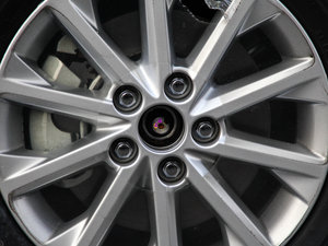 20152.0G I(lng)Ȱ (x)(ji)^