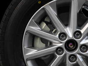 20152.0G I(lng)Ȱ (x)(ji)^