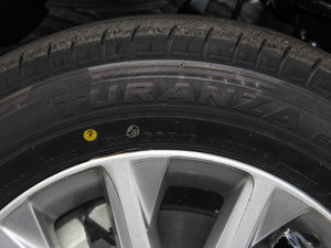 20152.0G I(lng)Ȱ (x)(ji)^