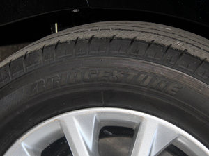 20152.0G I(lng)Ȱ (x)(ji)^