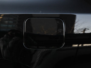 20152.0G I(lng)Ȱ (x)(ji)^