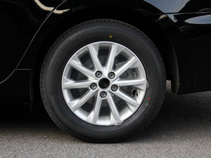 20152.0G I(lng)Ȱ (x)(ji)^