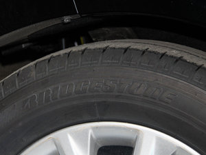 20152.0G I(lng)Ȱ (x)(ji)^