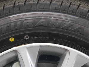 20152.0G I(lng)Ȱ (x)(ji)^