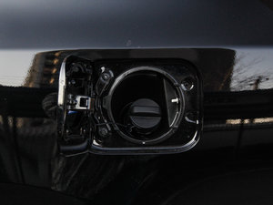 20152.0G I(lng)Ȱ (x)(ji)^